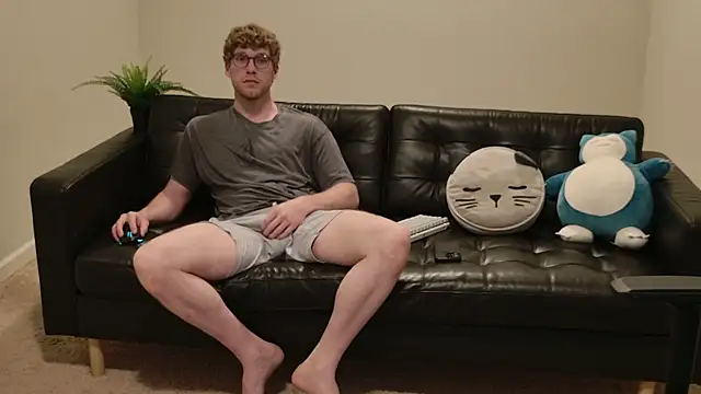 BlueEyedTallGuy94 online show from 09-13-25, 02:11