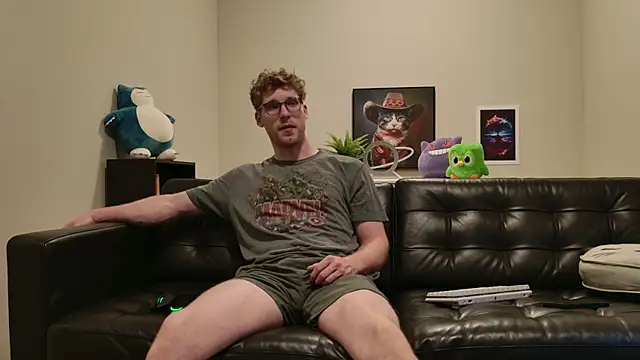 BlueEyedTallGuy94 online show from 09-18-25, 01:40