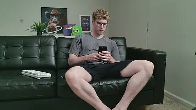 BlueEyedTallGuy94 online show from 09-26-25, 10:36