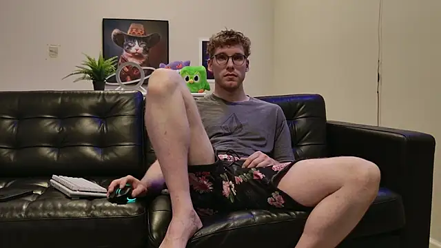 BlueEyedTallGuy94 online show from 10-01-25, 01:22