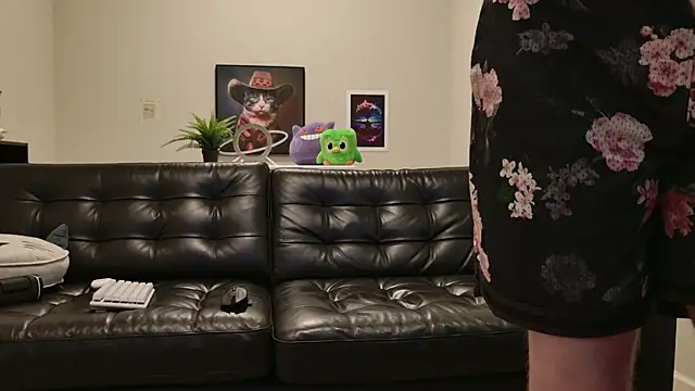 BlueEyedTallGuy94 online show from 10-02-25, 01:01