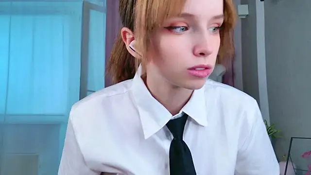 b4by LoL1 online show from 09-13-25, 11:21