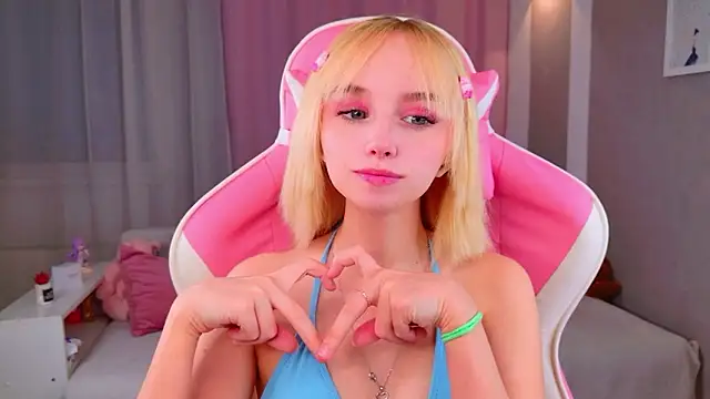 b4by LoL1 online show from 02-26-26, 01:32