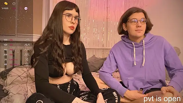 Snapshot of passiondesire_ chatting on 01-18-26, 02:54 passiondesire online show from 01-18-26, 02:54