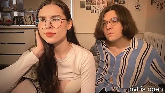 passiondesire  online show from 03-21-26, 08:41