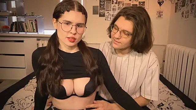 passiondesire  online show from 03-22-26, 08:40