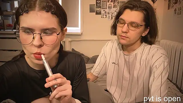 passiondesire  online show from 03-28-26, 08:47