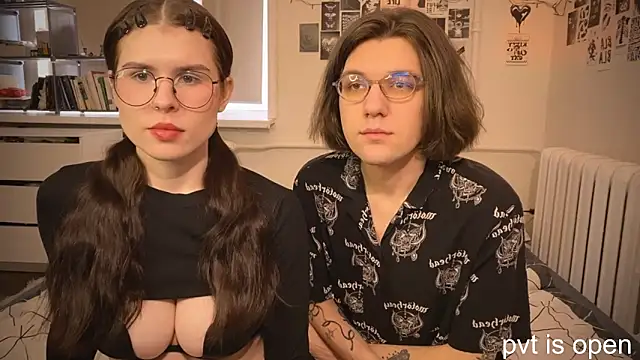 passiondesire  online show from 03-29-26, 08:58