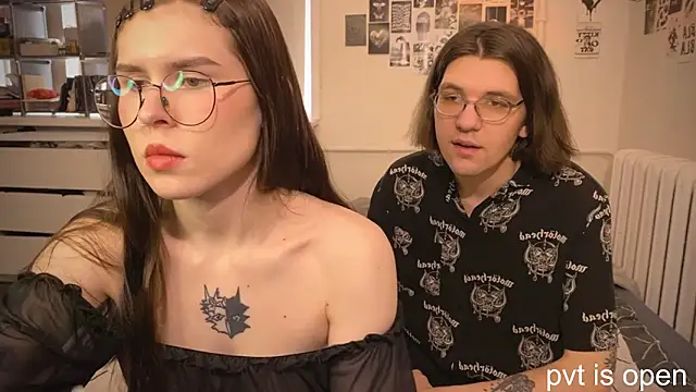 passiondesire  online show from 03-30-26, 08:48