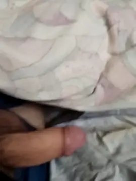 Grig1982 online show from 11-22-25, 07:29