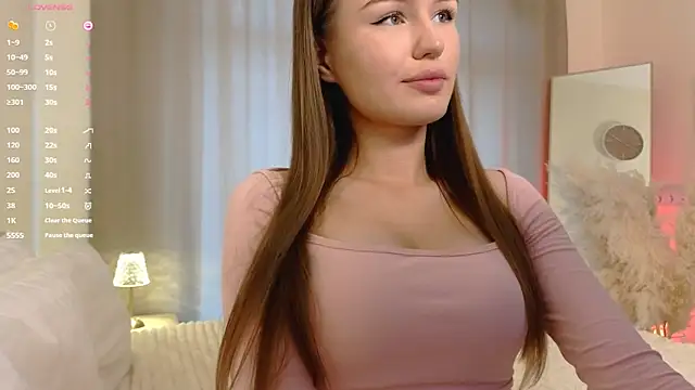 illumiangel online show from 09-25-25, 12:53