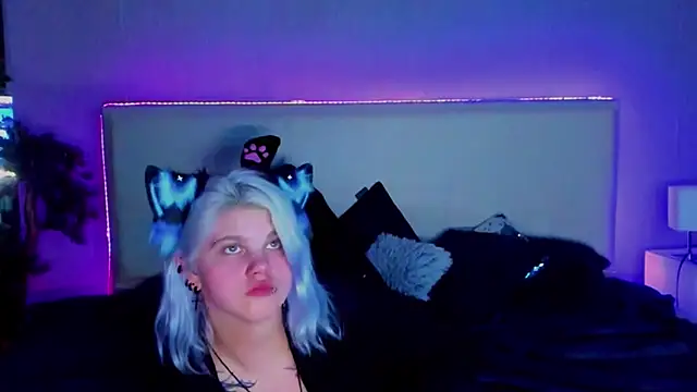 JoannLowe online show from 02-19-25, 11:14