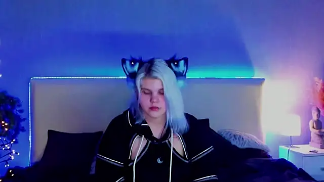 JoannLowe online show from 03-05-25, 10:54