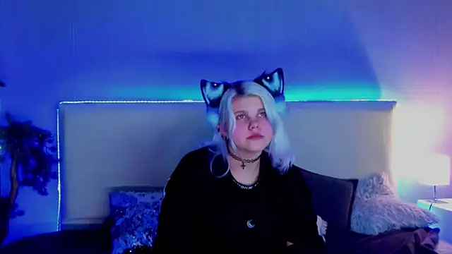 JoannLowe online show from 03-07-25, 12:04