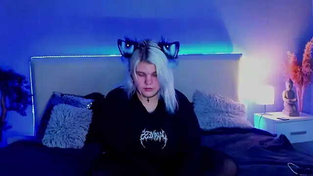 JoannLowe online show from 03-14-25, 09:00