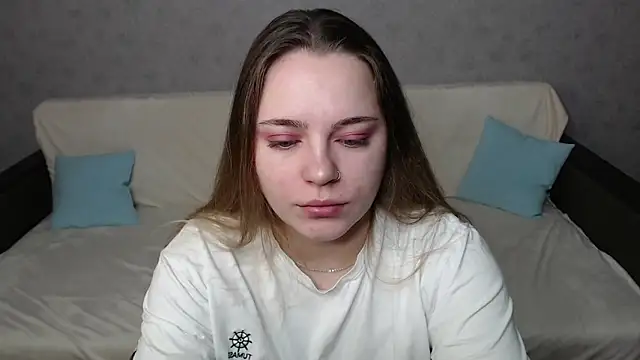  Sweet Lana online show from 12-03-24, 03:52