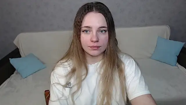  Sweet Lana online show from 12-23-24, 10:21