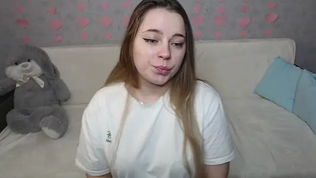  Sweet Lana online show from 02-11-25, 11:43