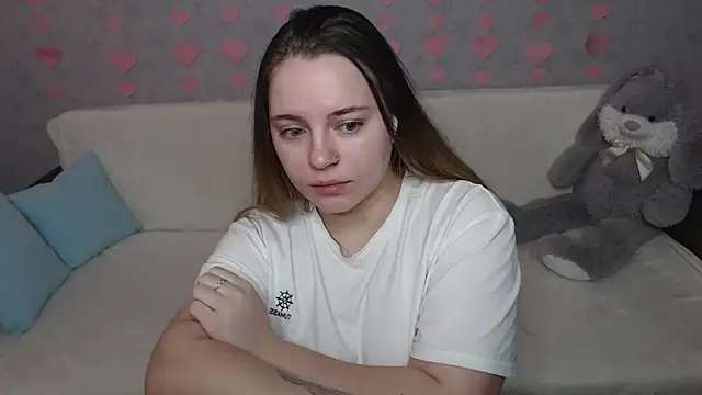  Sweet Lana online show from 02-17-25, 07:04