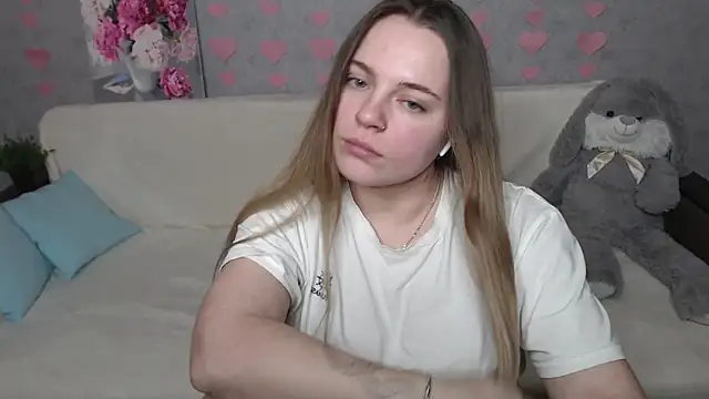  Sweet Lana online show from 02-21-25, 10:39