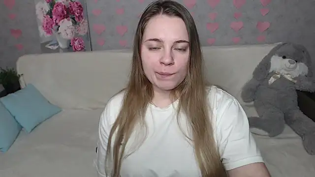  Sweet Lana online show from 02-22-25, 07:34