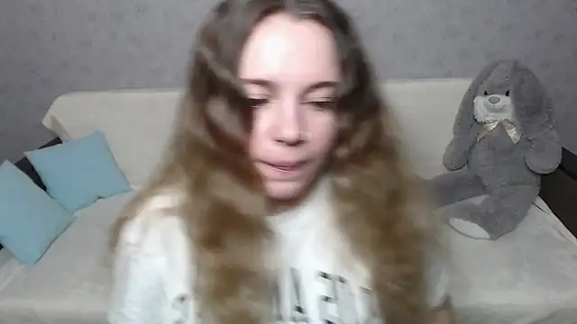  Sweet Lana online show from 03-08-25, 11:05