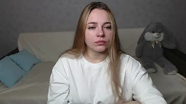  Sweet Lana online show from 10-06-25, 06:44