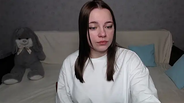  Sweet Lana online show from 05-11-26, 06:30