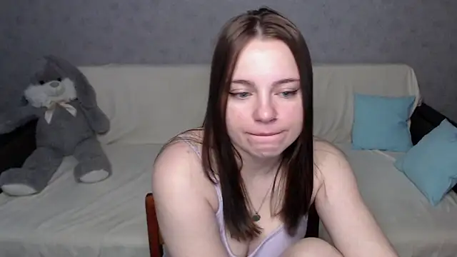  Sweet Lana online show from 05-13-26, 06:22