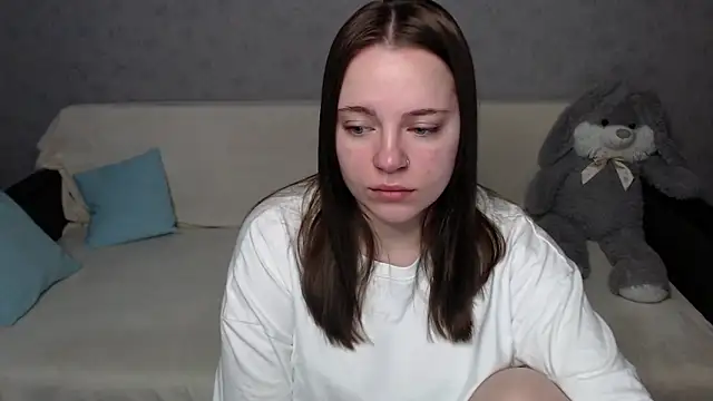  Sweet Lana online show from 05-17-26, 07:06