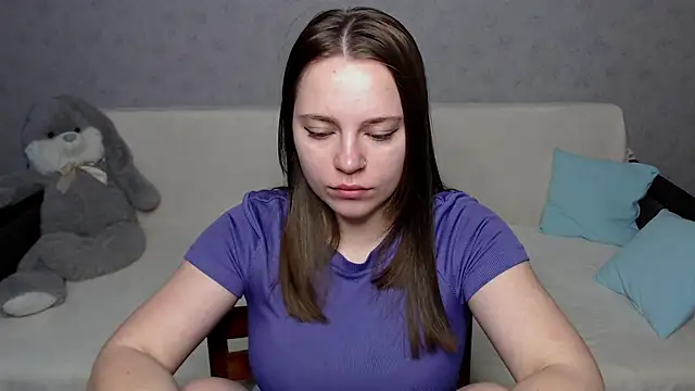  Sweet Lana online show from 06-24-26, 06:12