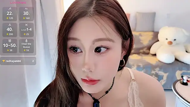 Snapshot of QQ-tutu chatting on 06-19-26, 04:17 QQ-tutu online show from 06-19-26, 04:17