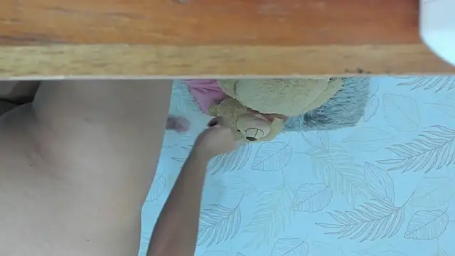 TianaReedd online show from 01-12-25, 01:16