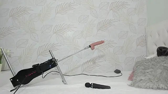 TianaReedd online show from 01-16-25, 12:31