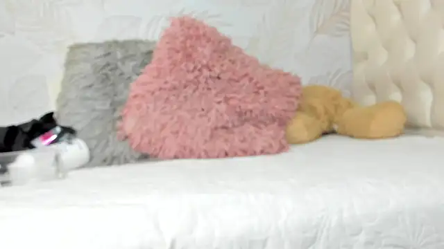 TianaReedd online show from 01-22-25, 12:27