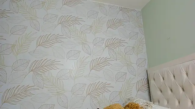 TianaReedd online show from 02-27-25, 12:23