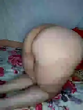 Snapshot of julia_julia02 chatting on 02-20-25, 01:36 julia julia02 online show from 02-20-25, 01:36