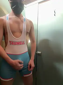 TheDarkPrixBoy online show from 04-12-26, 07:02