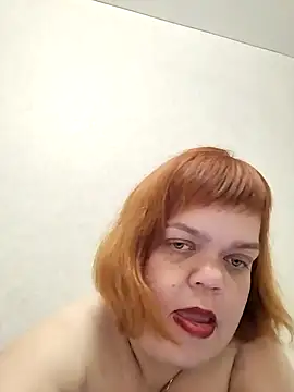 Snapshot of MIDGET-TITS chatting on 01-04-25, 05:47 MIDGET-TITS online show from 01-04-25, 05:47