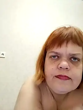 Snapshot of MIDGET-TITS chatting on 01-23-25, 04:04 MIDGET-TITS online show from 01-23-25, 04:04