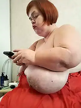 Snapshot of MIDGET-TITS chatting on 01-31-25, 09:37 MIDGET-TITS online show from 01-31-25, 09:37