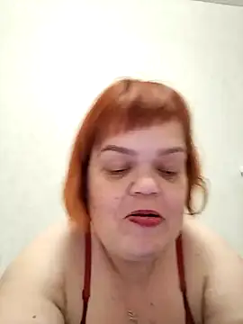 Snapshot of MIDGET-TITS chatting on 02-03-25, 02:02 MIDGET-TITS online show from 02-03-25, 02:02
