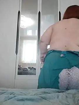 Snapshot of MIDGET-TITS chatting on 02-10-25, 11:46 MIDGET-TITS online show from 02-10-25, 11:46