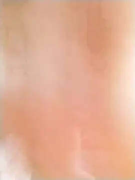 Snapshot of MIDGET-TITS chatting on 02-24-25, 12:37 MIDGET-TITS online show from 02-24-25, 12:37