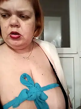 Snapshot of MIDGET-TITS chatting on 02-24-25, 03:42 MIDGET-TITS online show from 02-24-25, 03:42