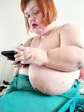 Snapshot of MIDGET-TITS chatting on 02-26-25, 08:59 MIDGET-TITS online show from 02-26-25, 08:59