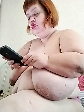 Snapshot of MIDGET-TITS chatting on 03-14-25, 06:32 MIDGET-TITS online show from 03-14-25, 06:32