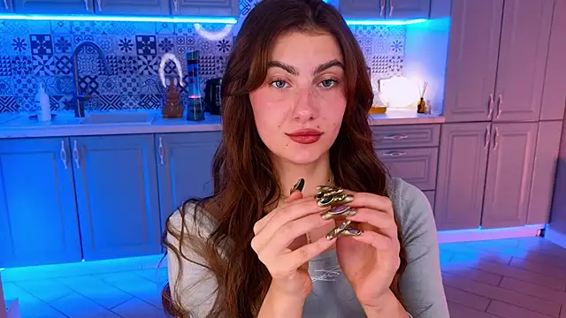 tomorrows day online show from 09-23-25, 09:18