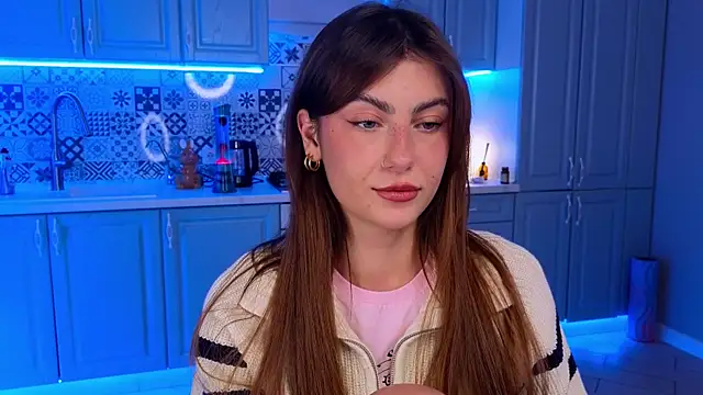 tomorrows day online show from 10-01-25, 09:10