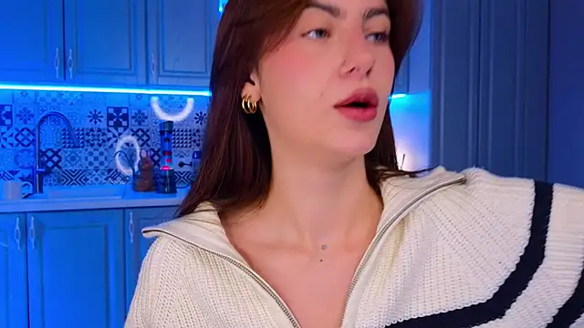 tomorrows day online show from 10-02-25, 09:11